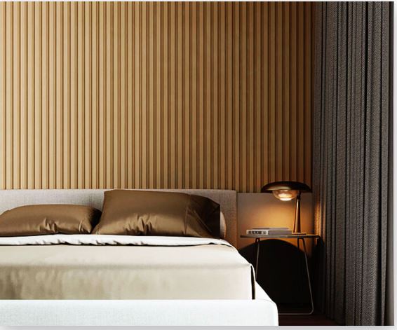 grid-false-ceiling-t-grid-wood-wool-board-acoustic-ceiling-tile-perforated-square-tegular-armstrong-jitex-suppliers-dealers-installation-bangalore-karnataka